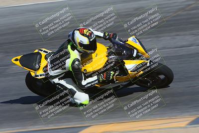 media/Mar-08-2025-TrackXperience (Sat) [[277b597a28]]/3-Level 2/Session 5 (Turn 10 Inside Pans)/